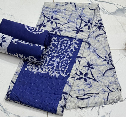 Tissu penzap