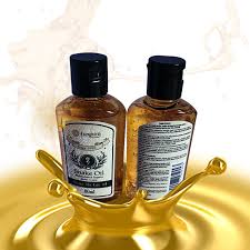 Huile de Serpent Longrish 120ml